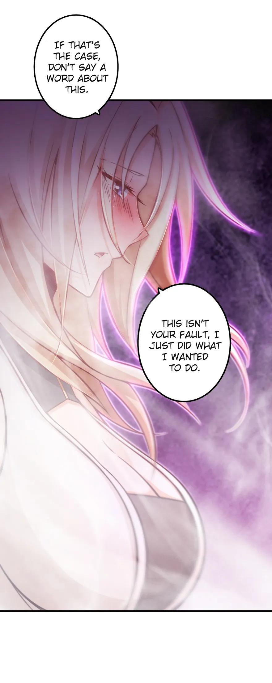 Read Release That Witch EN Manga Online