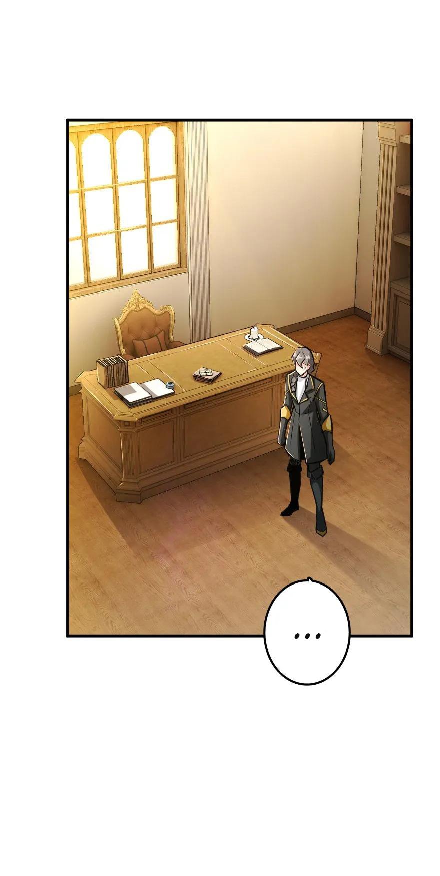 Read Release That Witch EN Manga Online