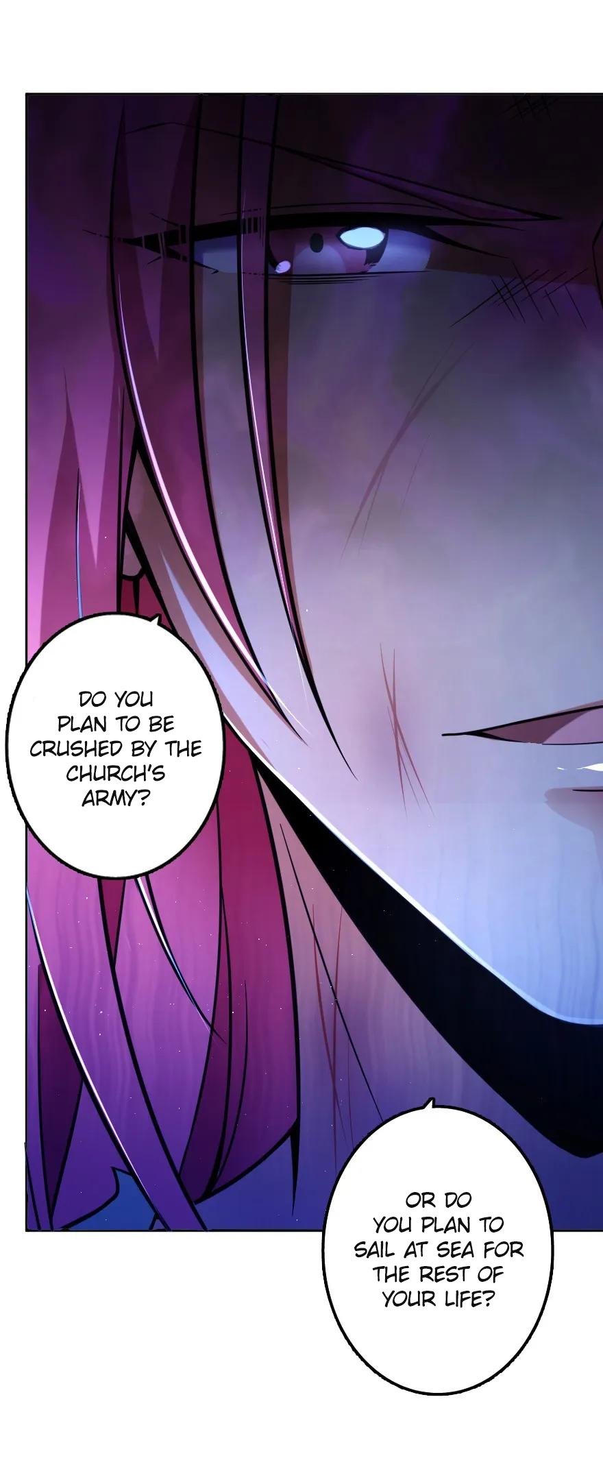 Read Release That Witch EN Manga Online