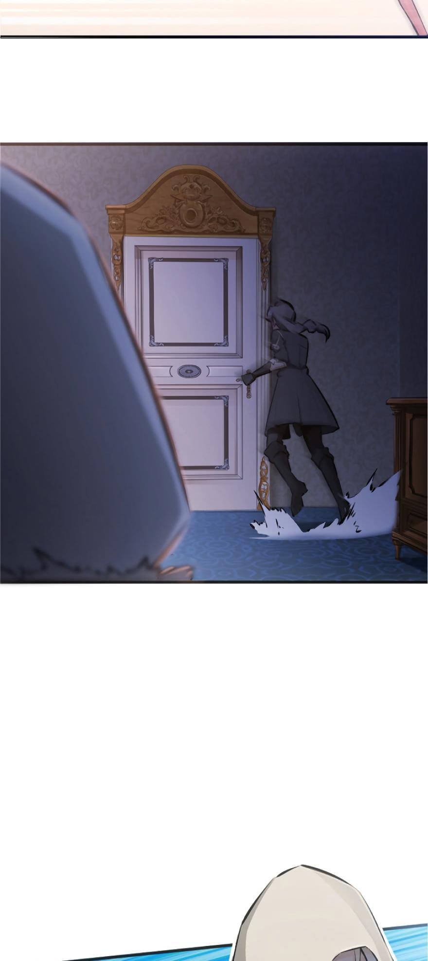 Read Release That Witch EN Manga Online