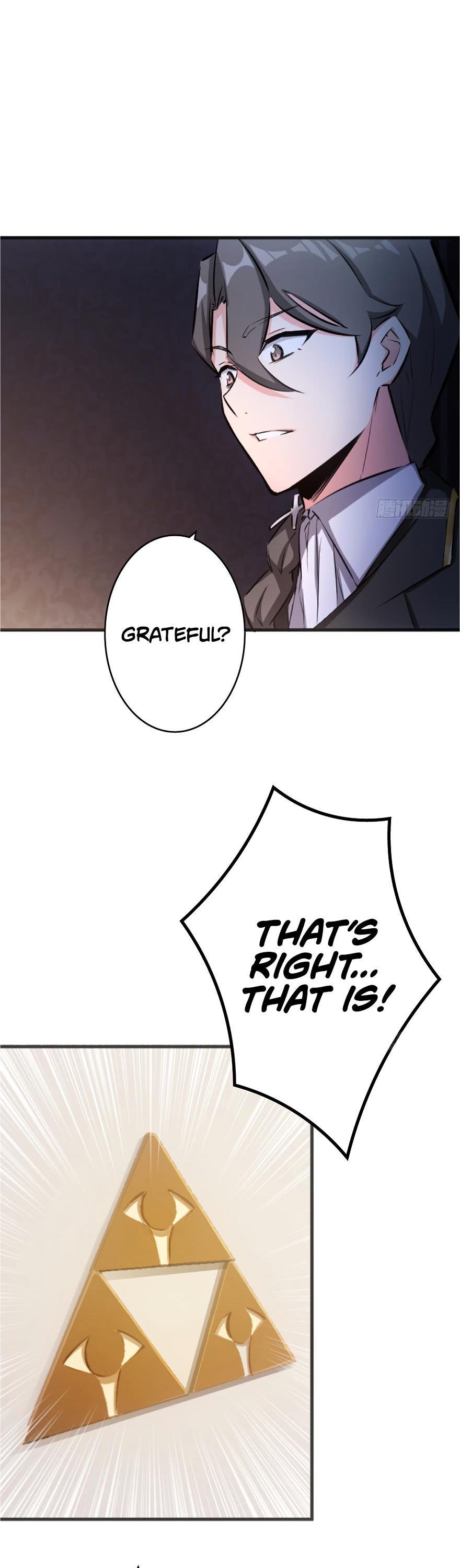 Read Release That Witch EN Manga Online