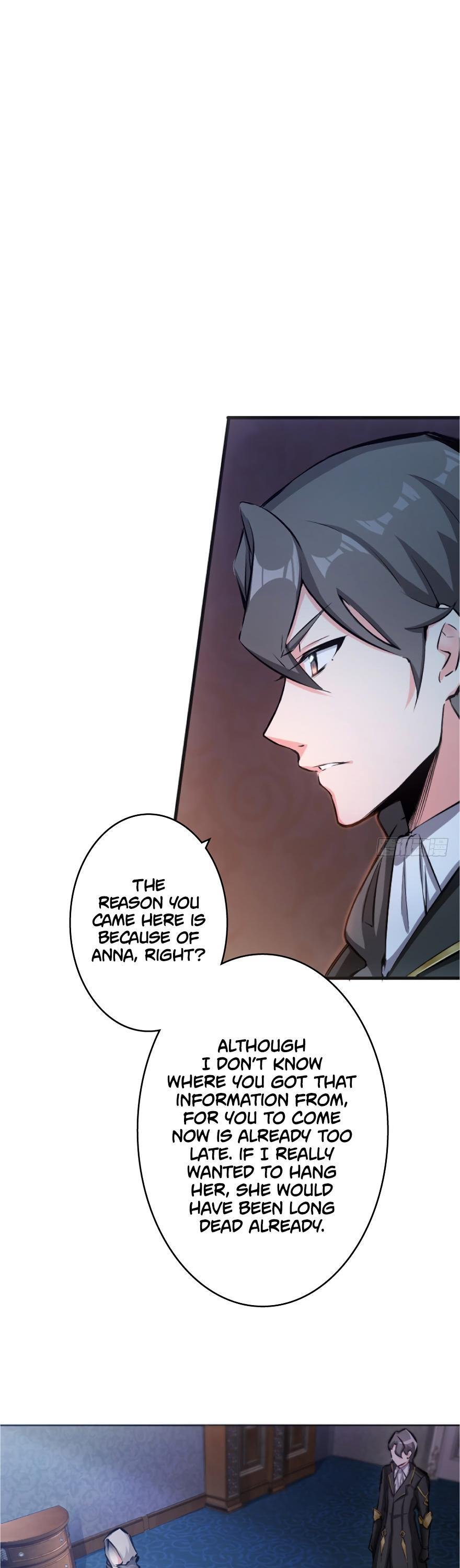 Read Release That Witch EN Manga Online