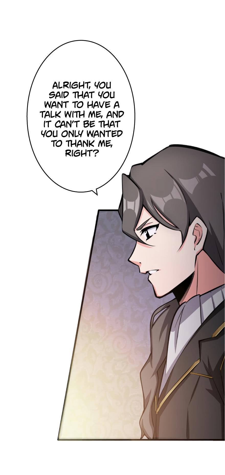 Read Release That Witch EN Manga Online