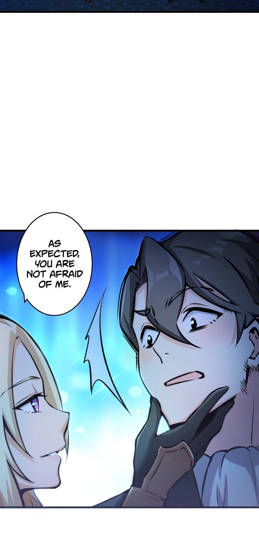 Read Release That Witch EN Manga Online