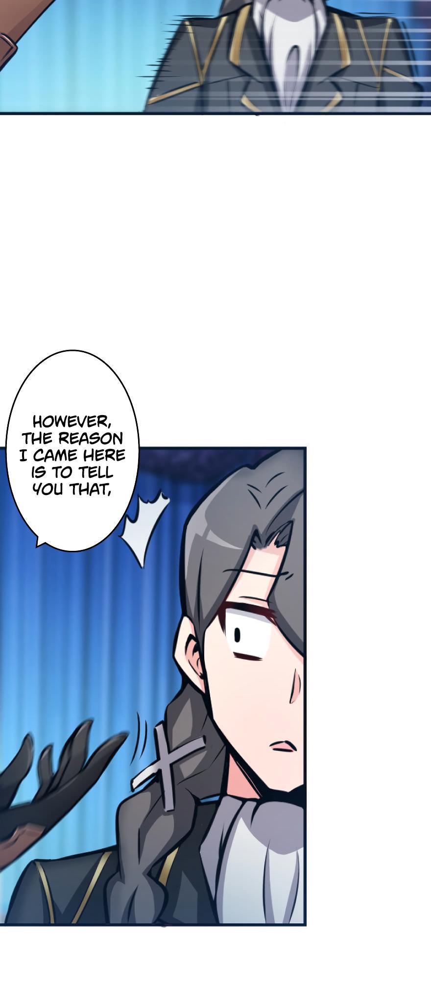 Read Release That Witch EN Manga Online