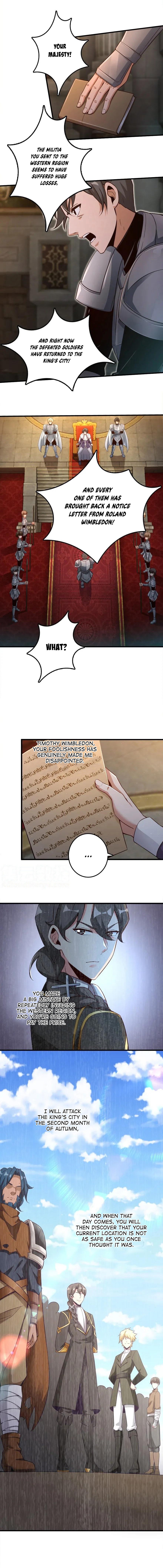 Read Release That Witch EN Manga Online
