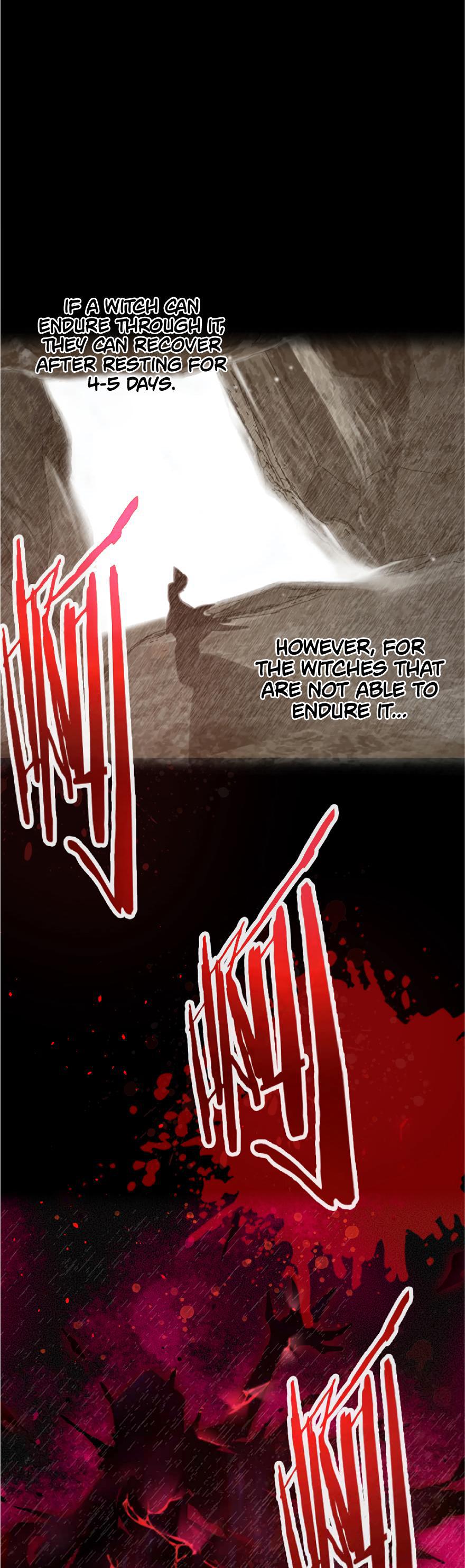 Read Release That Witch EN Manga Online