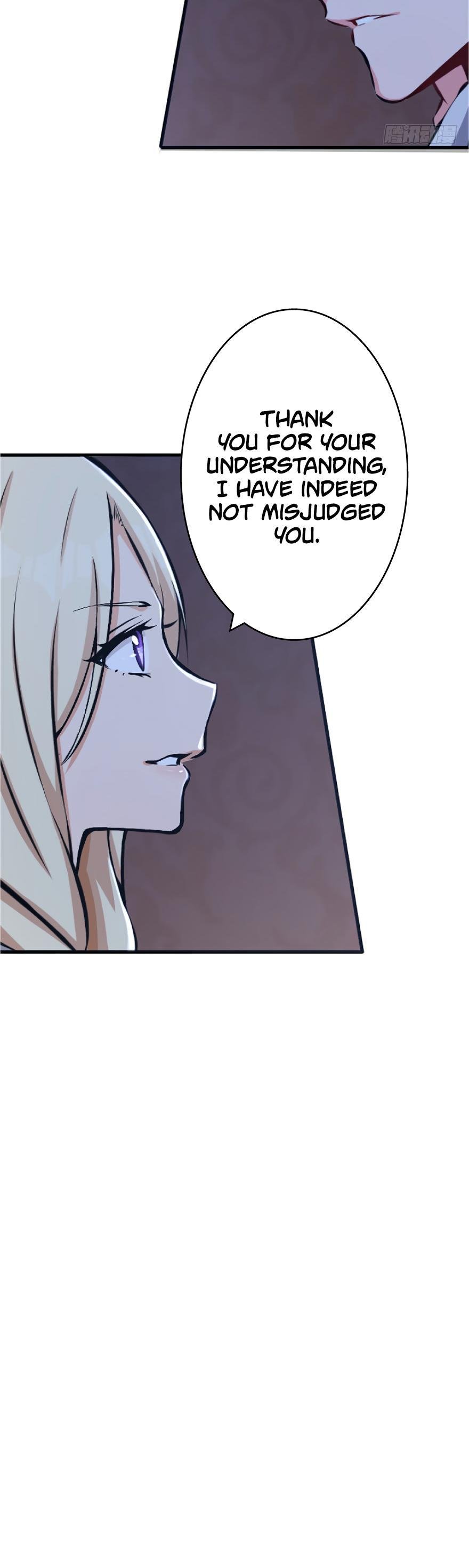 Read Release That Witch EN Manga Online