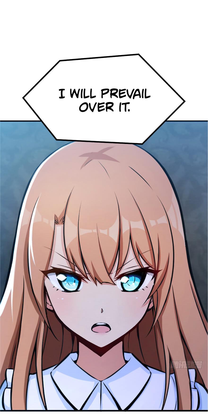 Read Release That Witch EN Manga Online