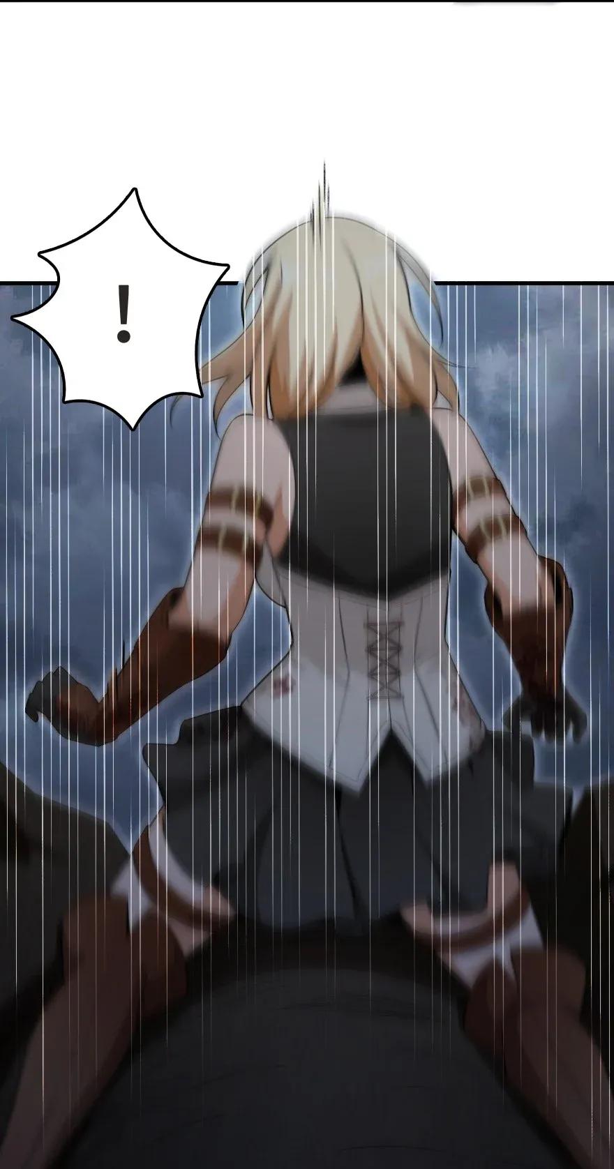 Read Release That Witch EN Manga Online