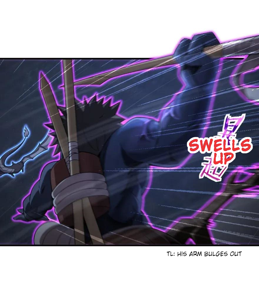 Read Release That Witch EN Manga Online