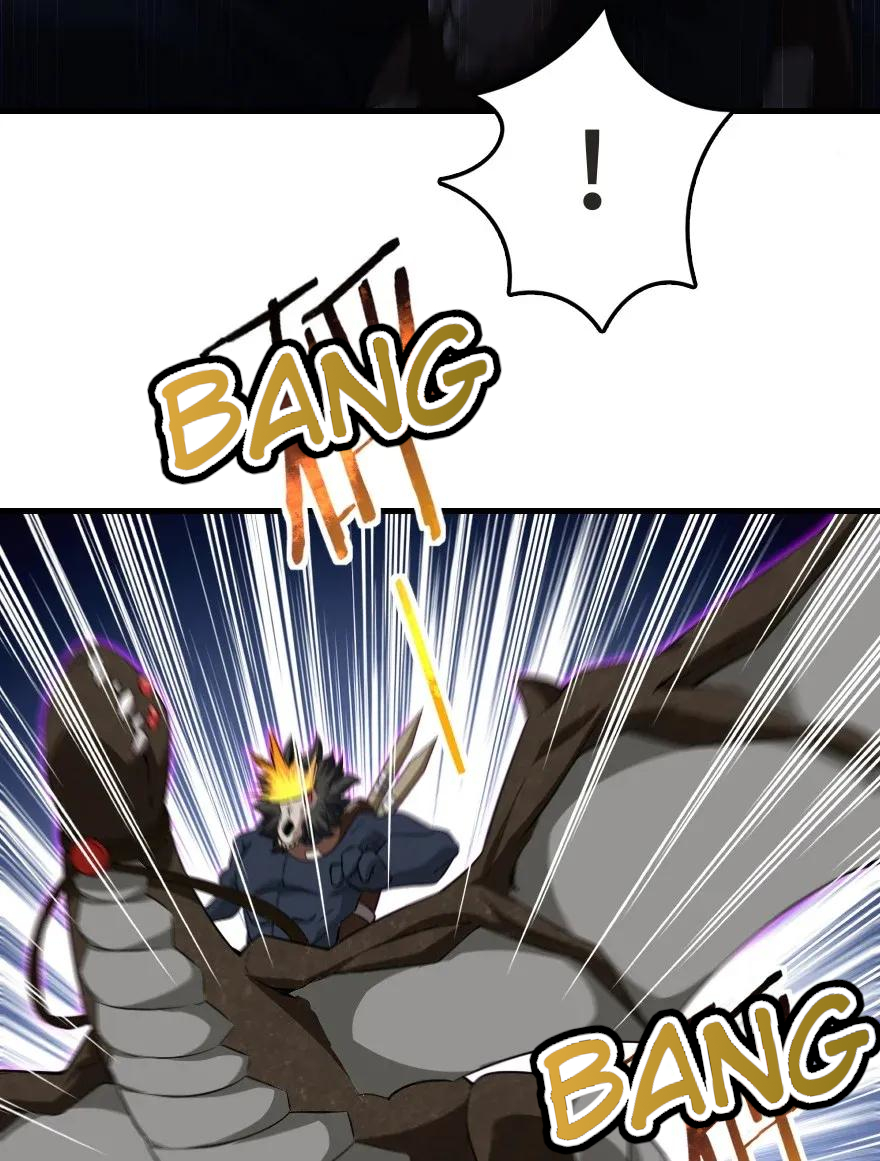 Read Release That Witch EN Manga Online