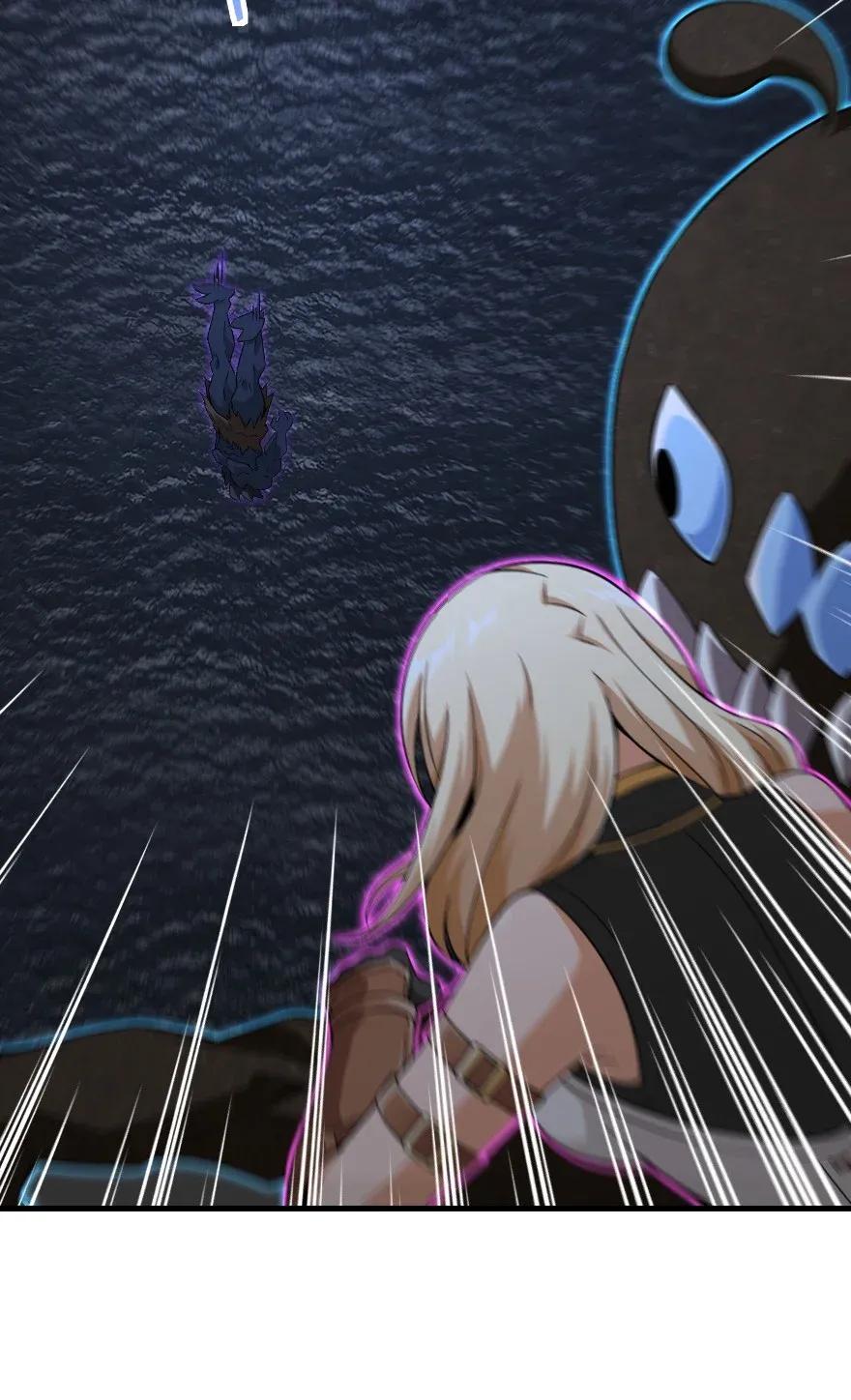 Read Release That Witch EN Manga Online