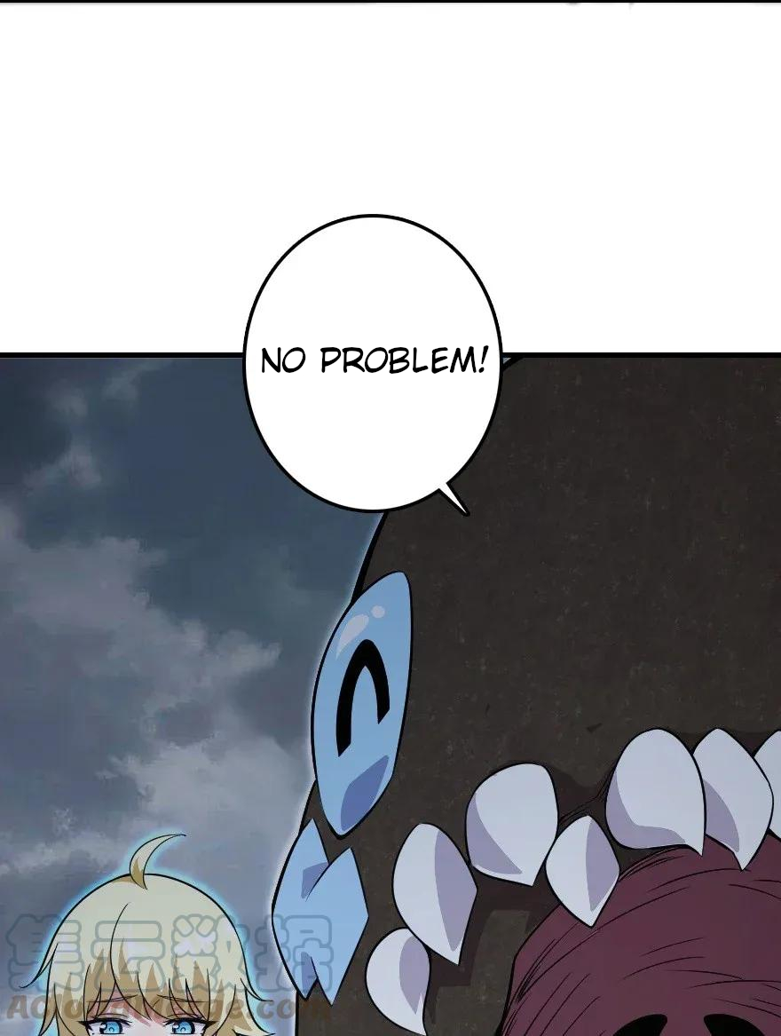 Read Release That Witch EN Manga Online