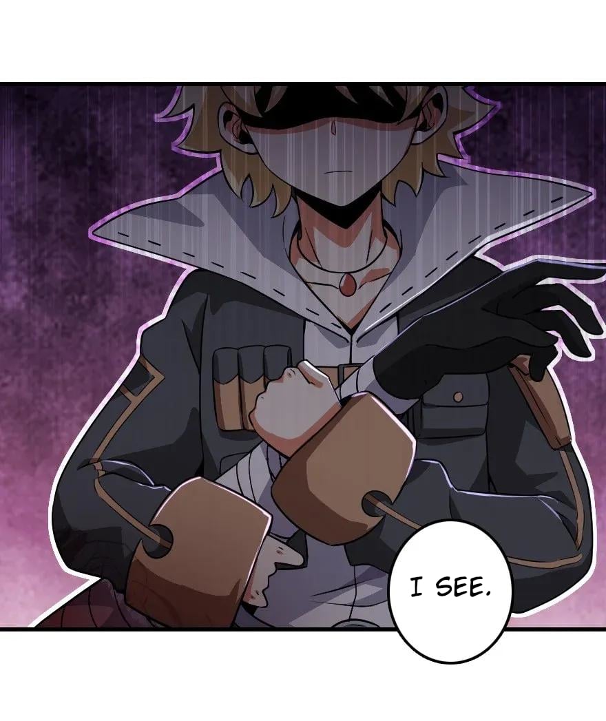 Read Release That Witch EN Manga Online