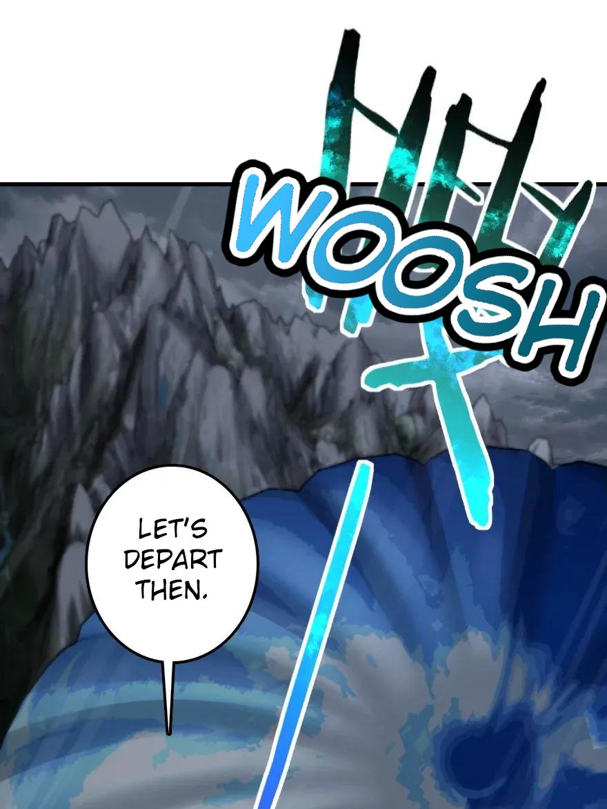 Read Release That Witch EN Manga Online