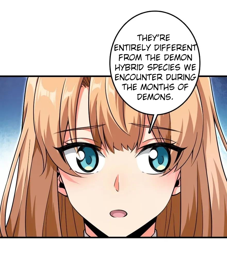 Read Release That Witch EN Manga Online