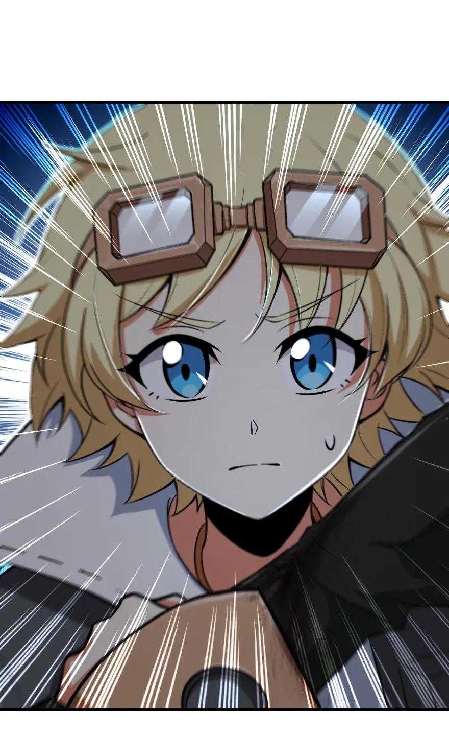Read Release That Witch EN Manga Online