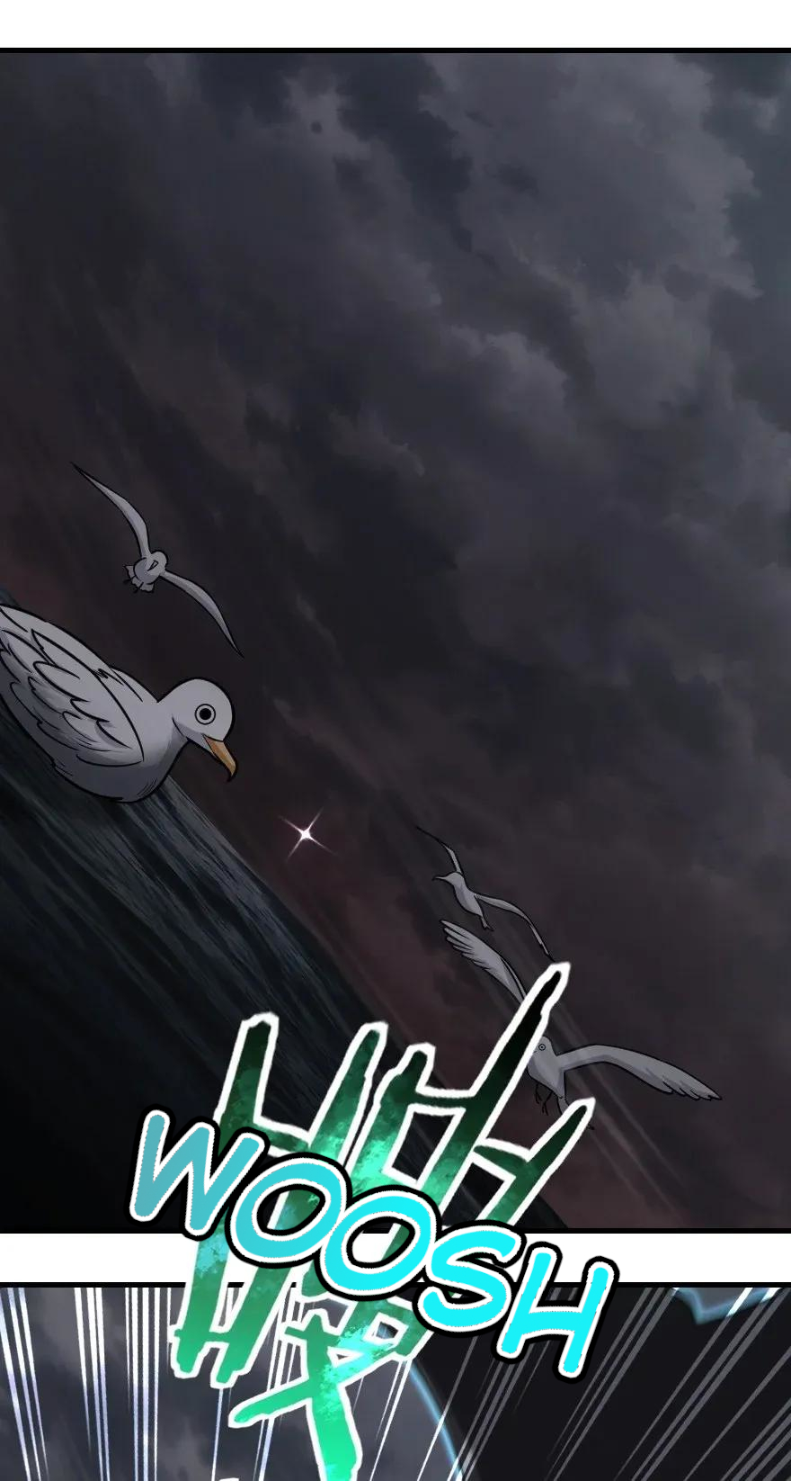 Read Release That Witch EN Manga Online