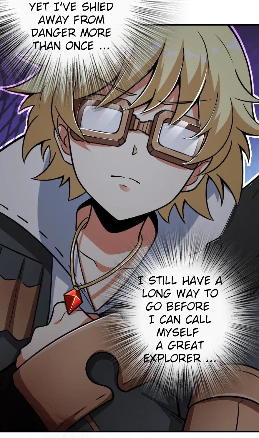 Read Release That Witch EN Manga Online