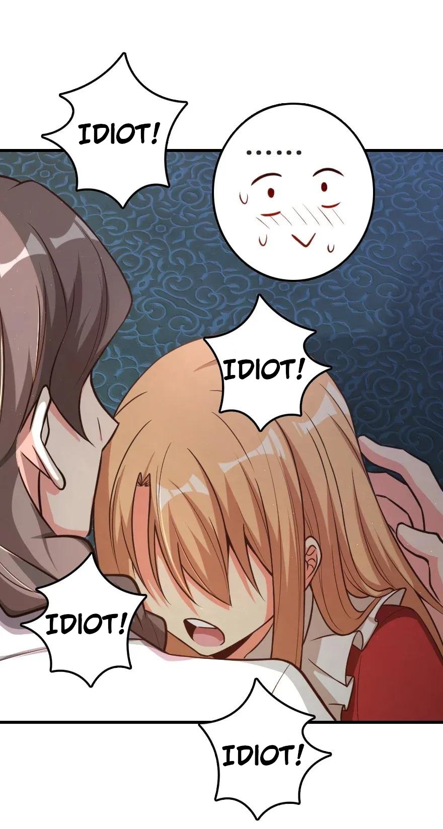 Read Release That Witch EN Manga Online