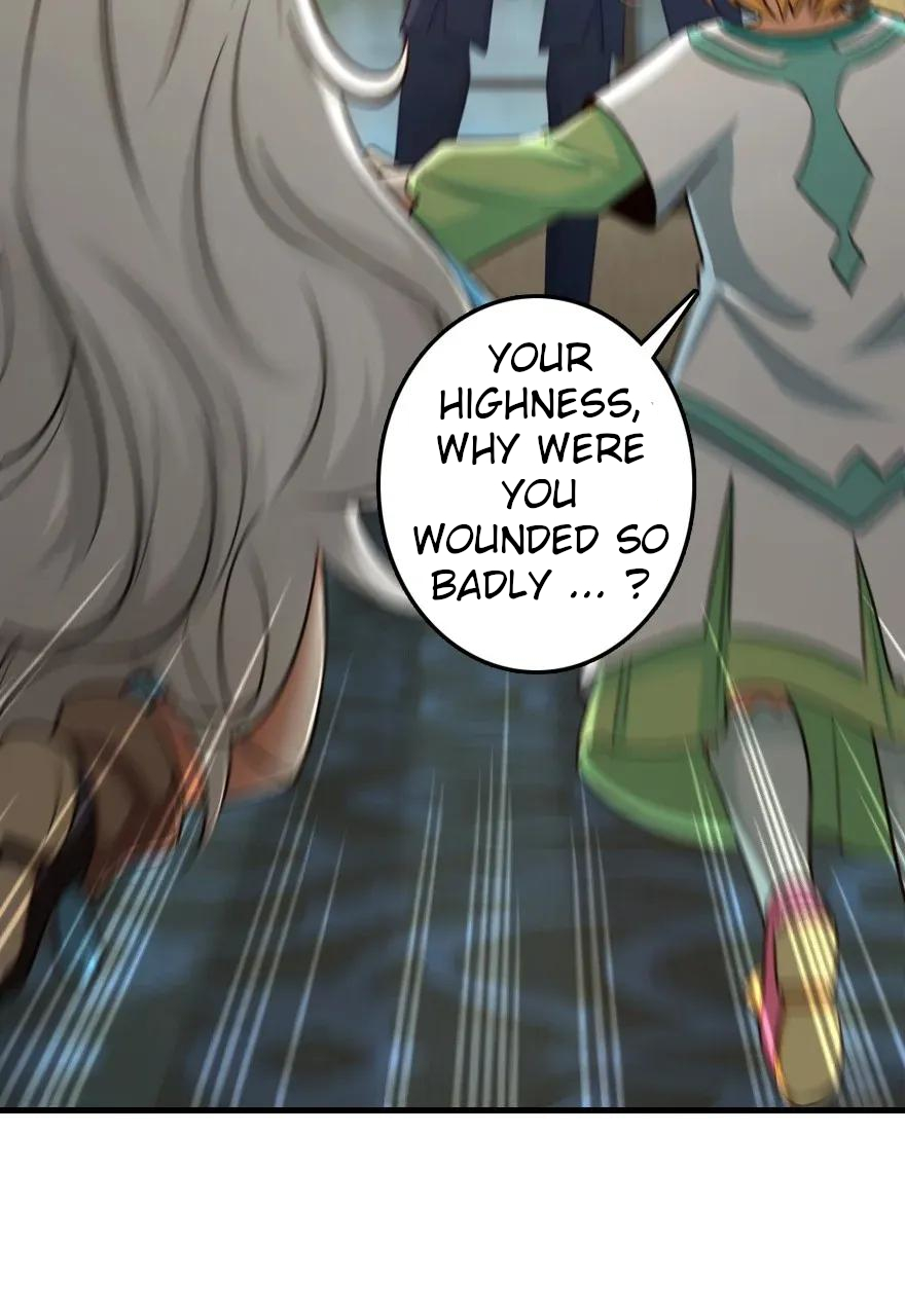 Read Release That Witch EN Manga Online