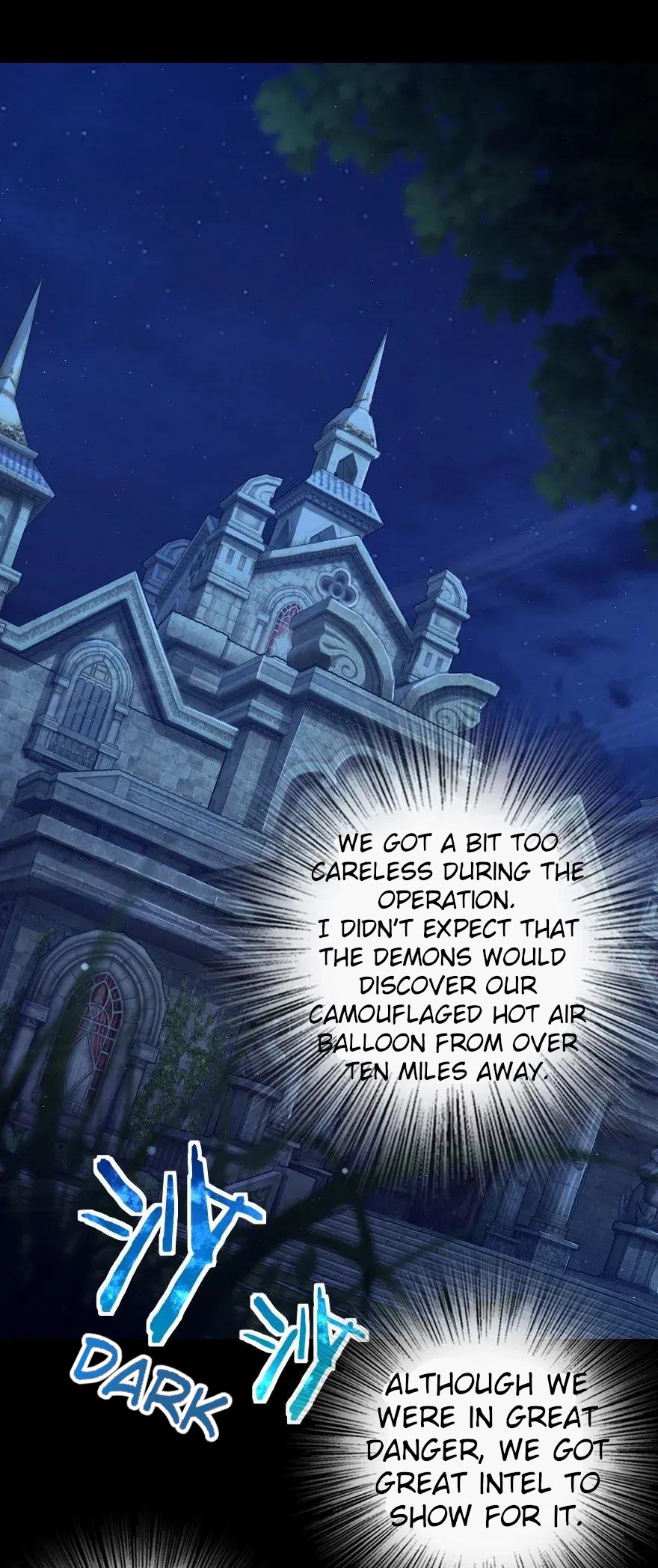 Read Release That Witch EN Manga Online