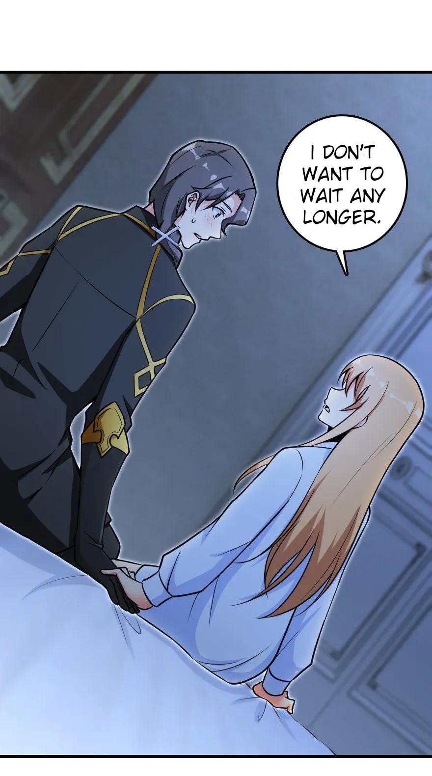 Read Release That Witch EN Manga Online
