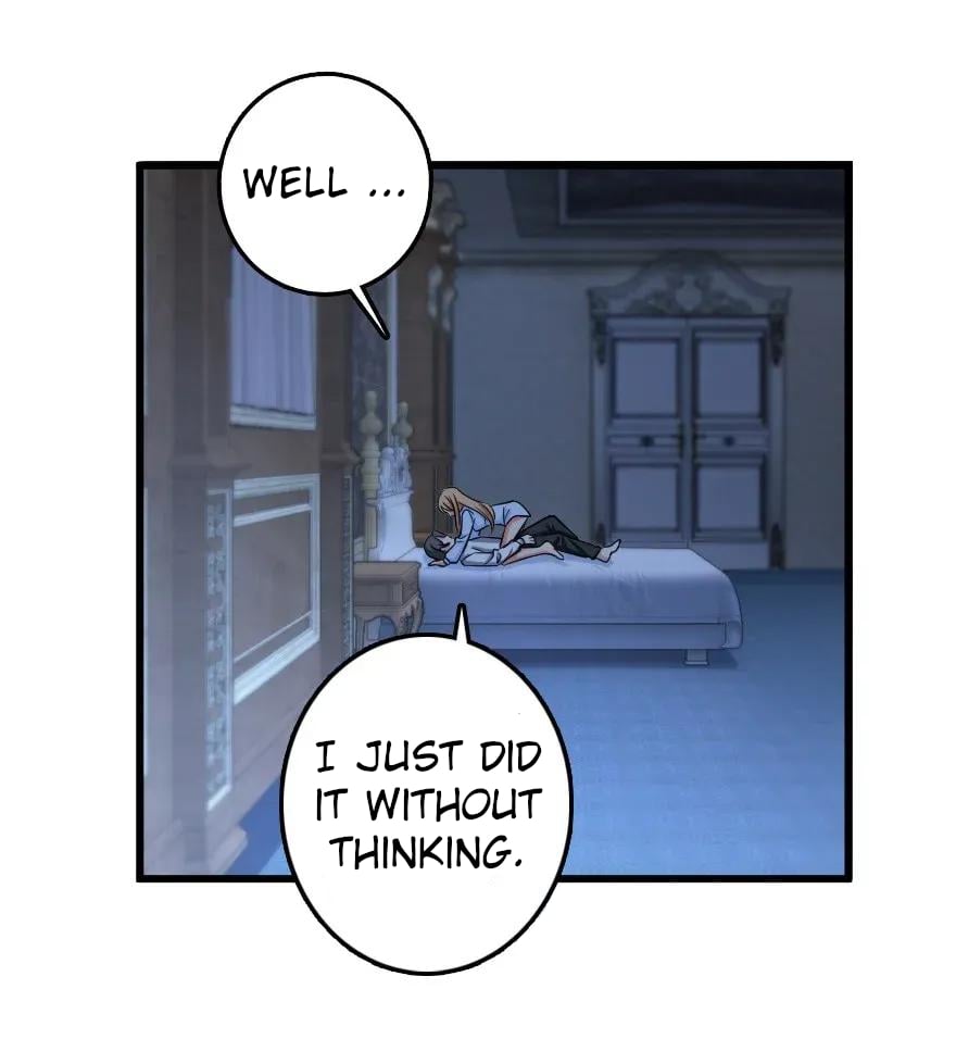 Read Release That Witch EN Manga Online