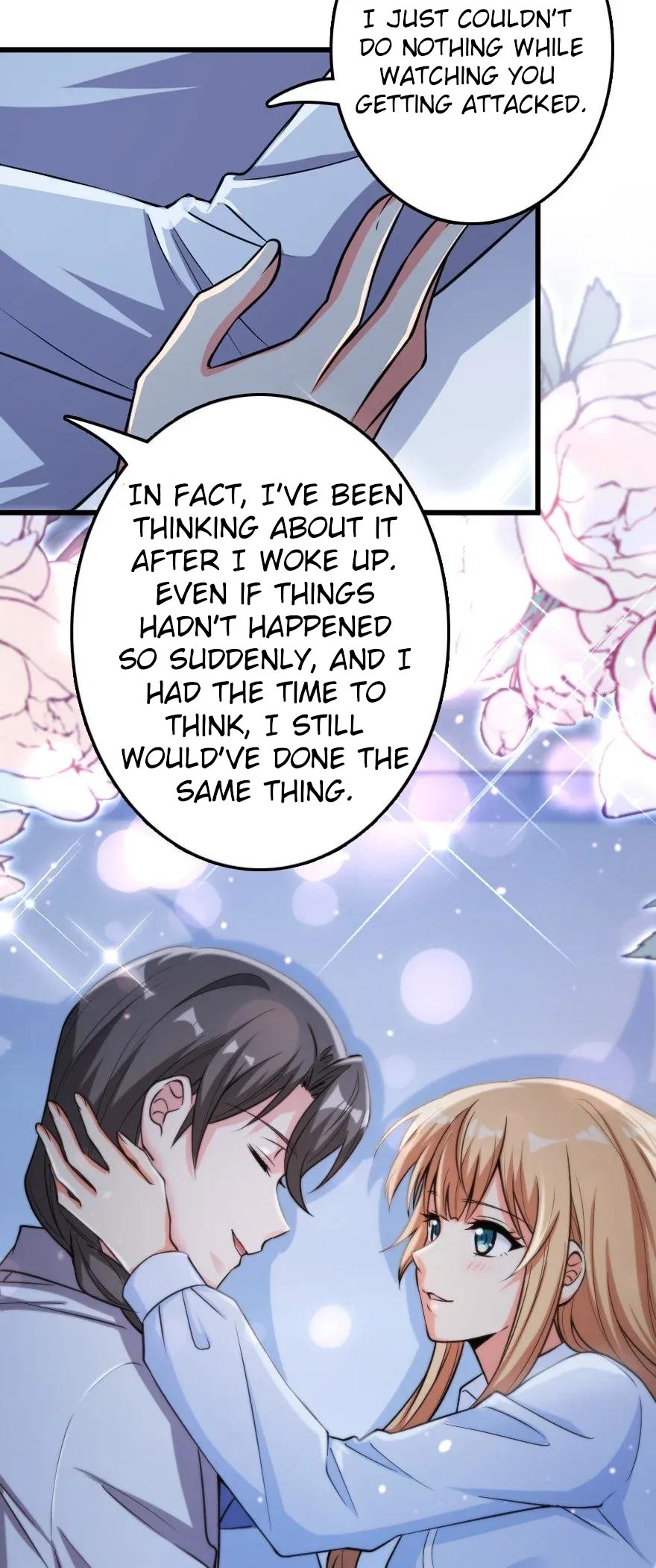 Read Release That Witch EN Manga Online