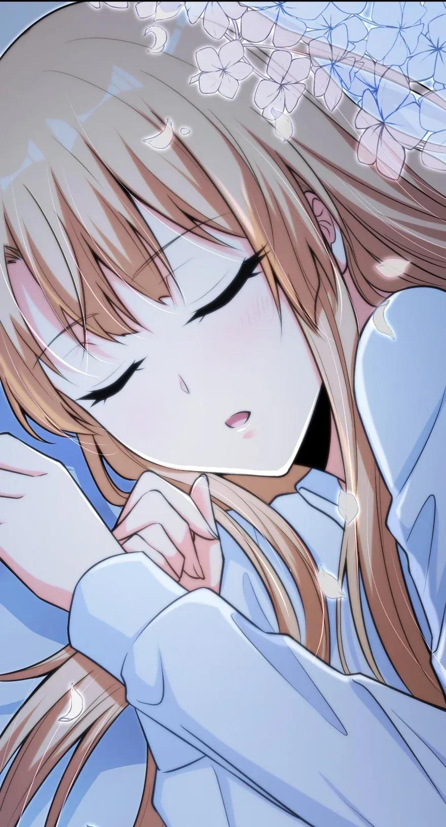 Read Release That Witch EN Manga Online