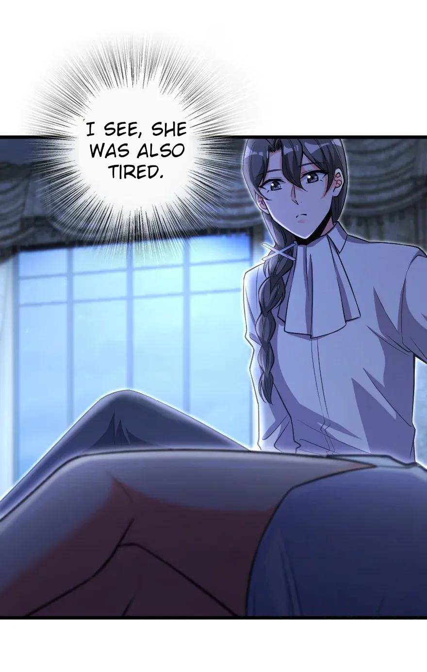 Read Release That Witch EN Manga Online