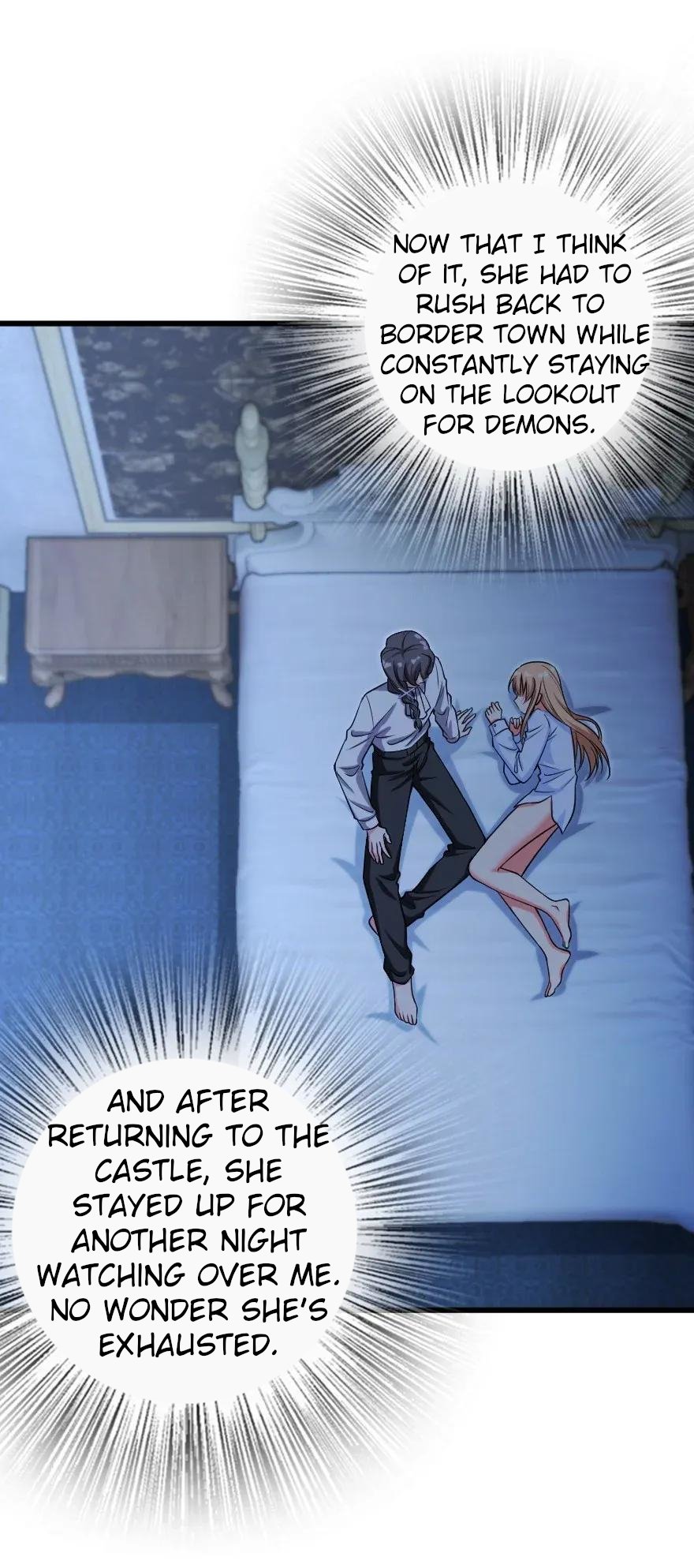 Read Release That Witch EN Manga Online