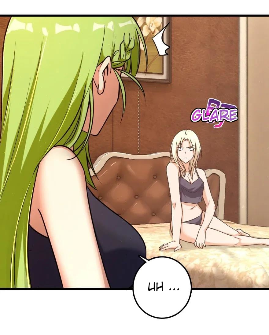 Read Release That Witch EN Manga Online