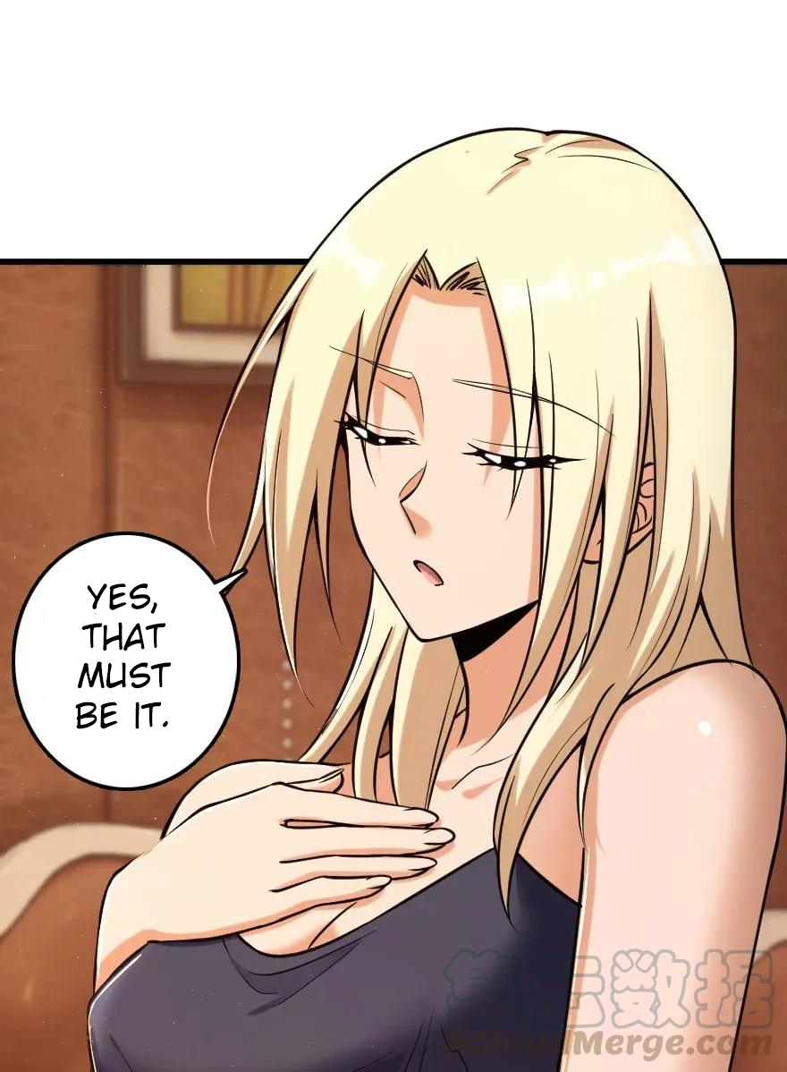 Read Release That Witch EN Manga Online