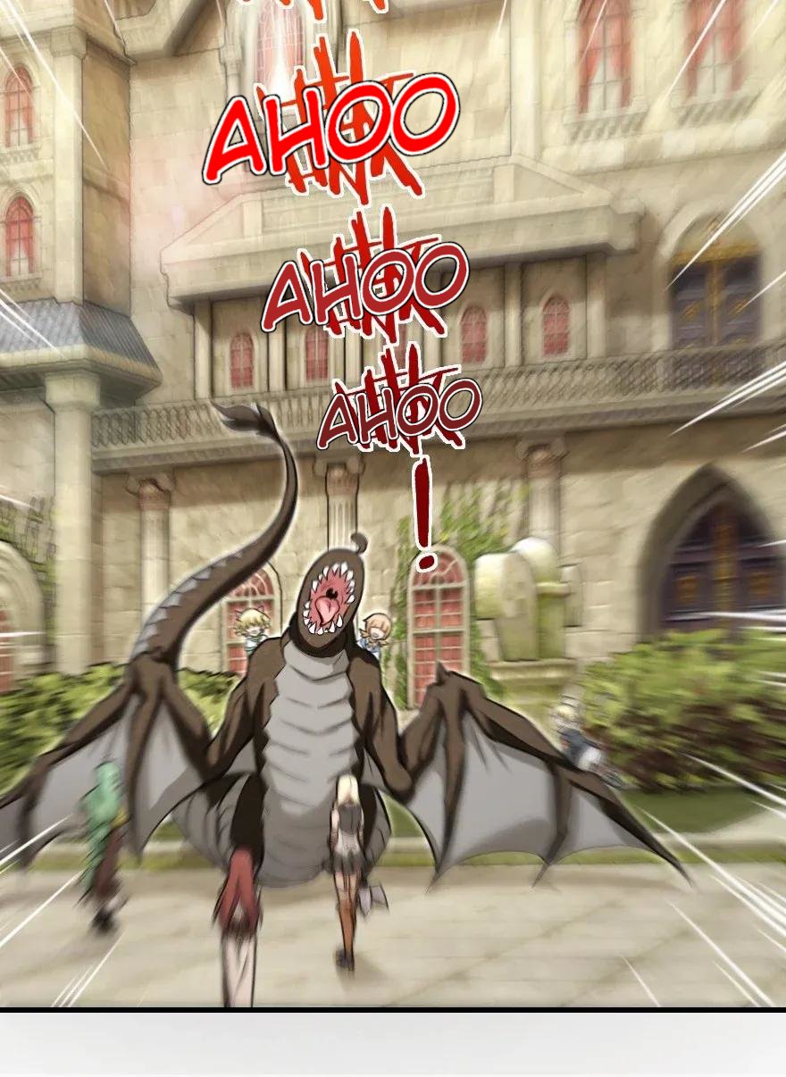 Read Release That Witch EN Manga Online