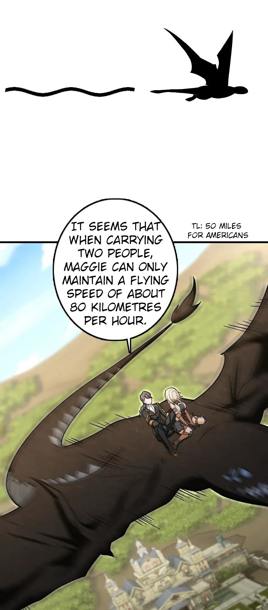 Read Release That Witch EN Manga Online