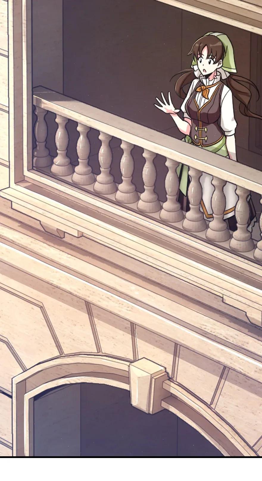 Read Release That Witch EN Manga Online