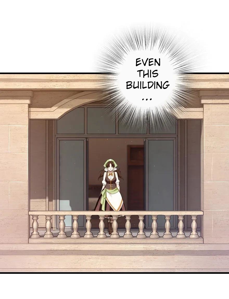 Read Release That Witch EN Manga Online