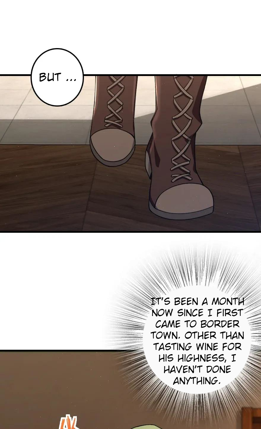 Read Release That Witch EN Manga Online