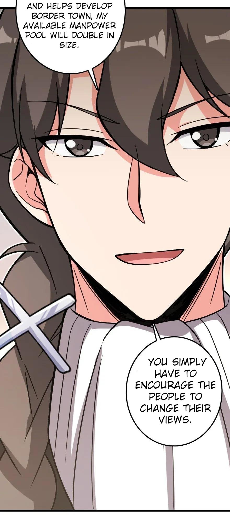 Read Release That Witch EN Manga Online