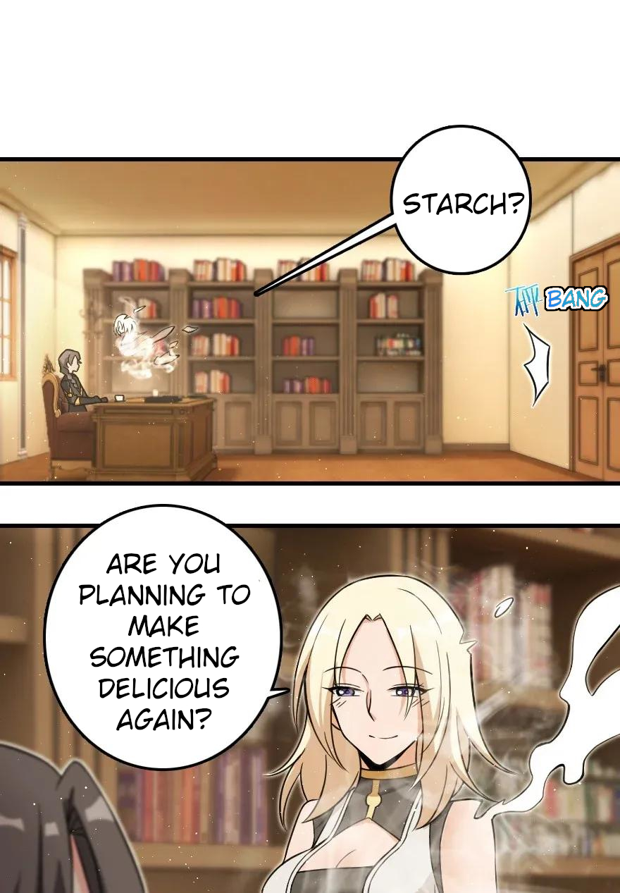 Read Release That Witch EN Manga Online