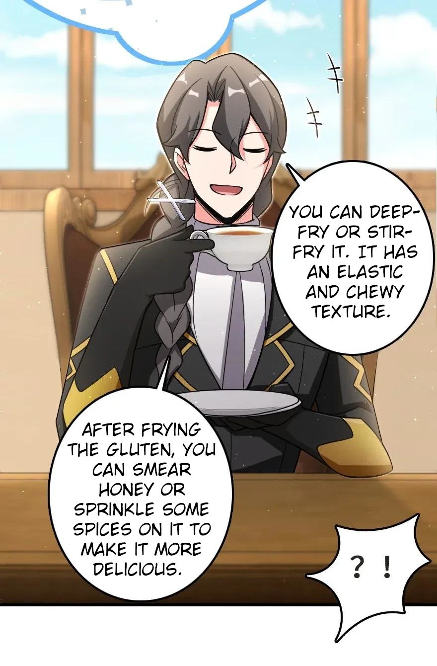 Read Release That Witch EN Manga Online