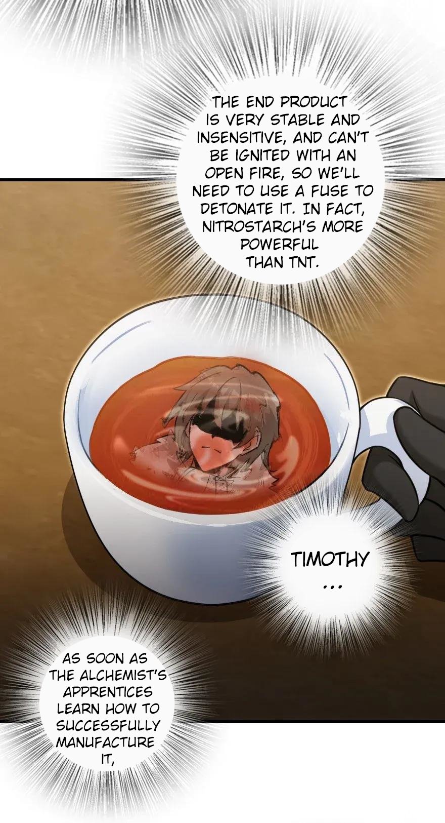 Read Release That Witch EN Manga Online