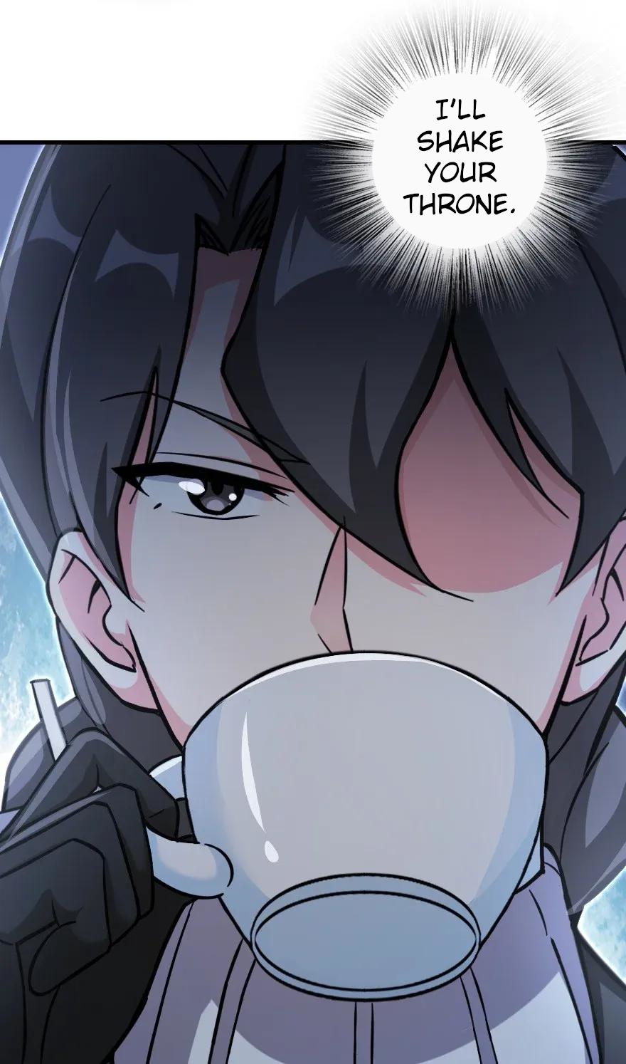 Read Release That Witch EN Manga Online