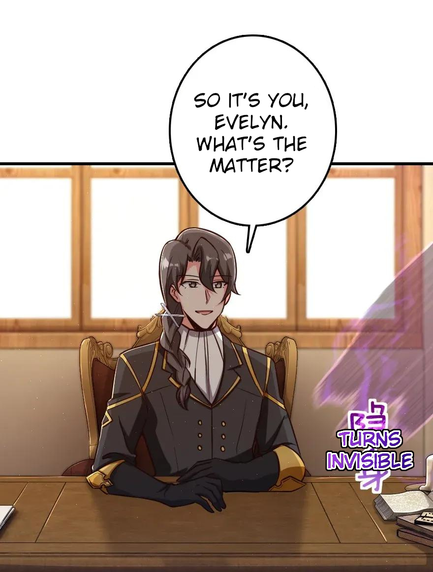 Read Release That Witch EN Manga Online