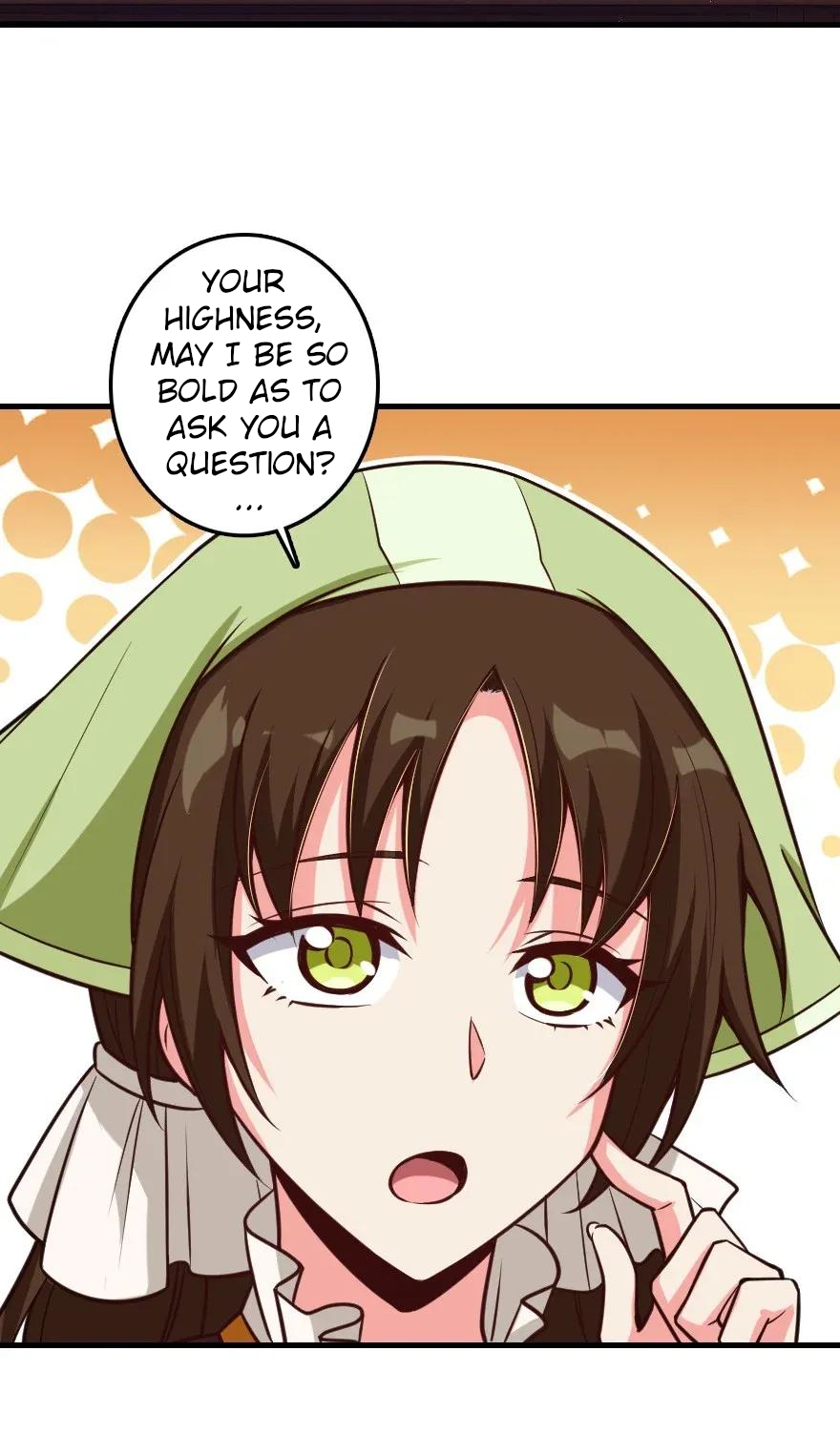 Read Release That Witch EN Manga Online