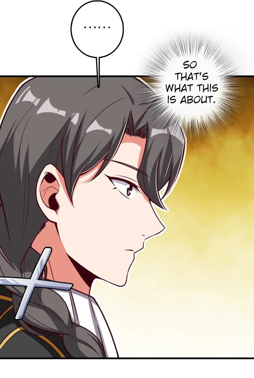 Read Release That Witch EN Manga Online