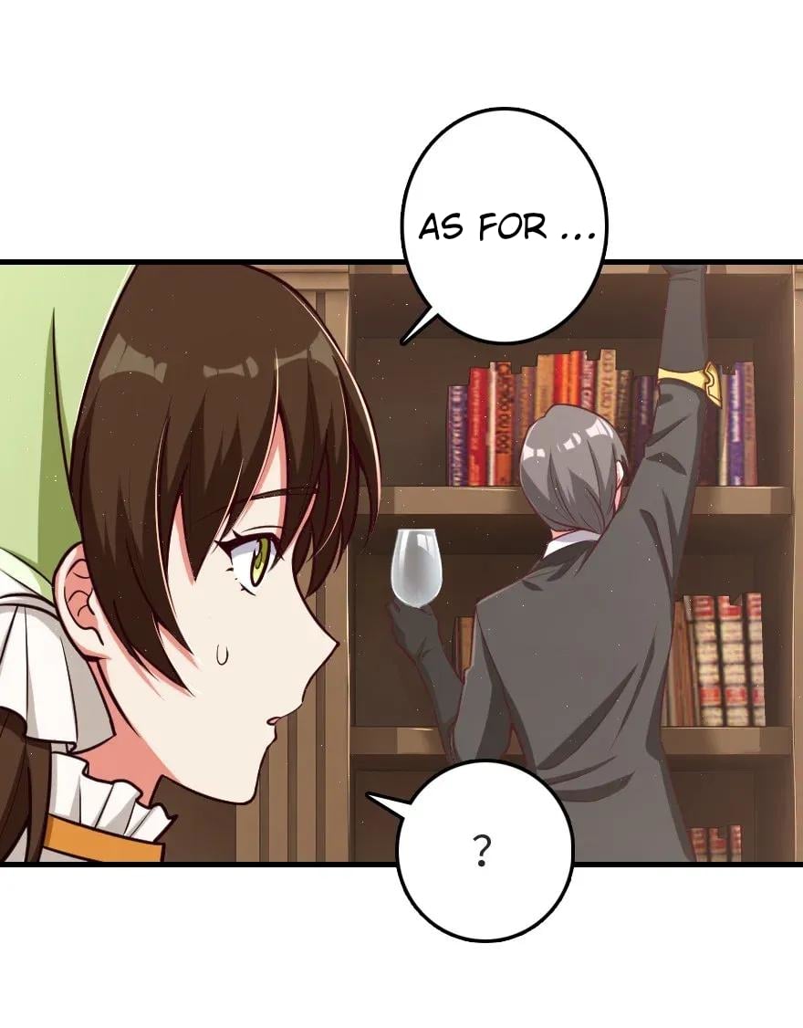 Read Release That Witch EN Manga Online