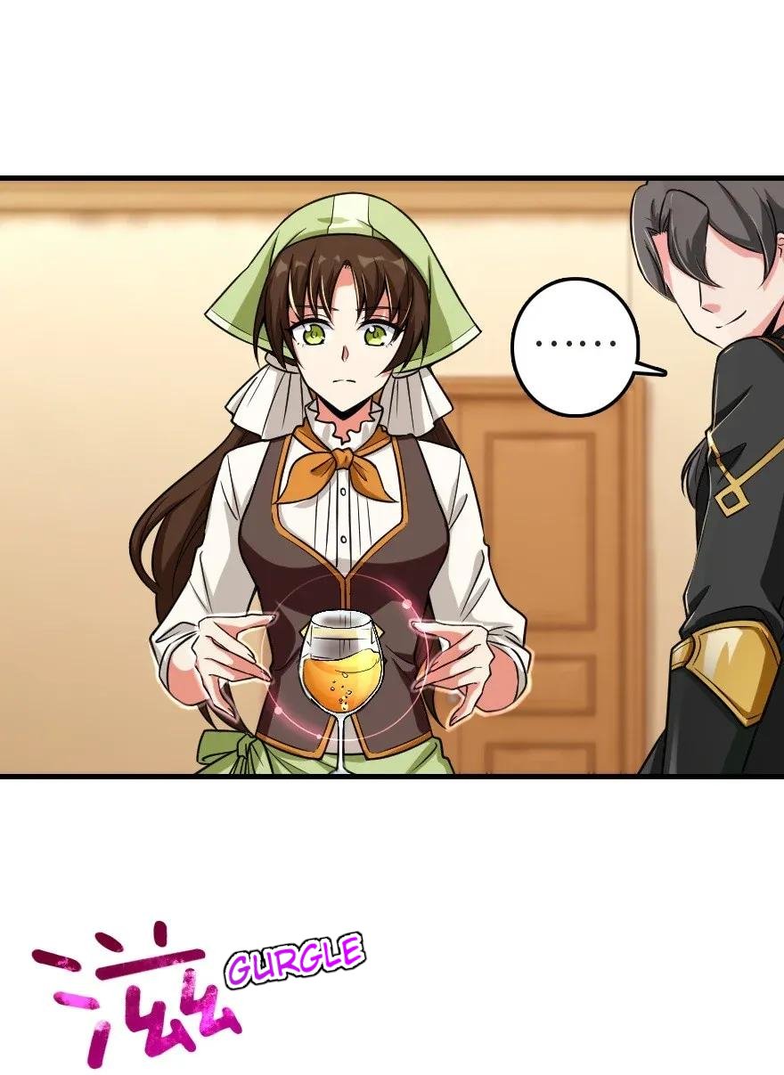 Read Release That Witch EN Manga Online